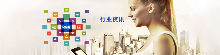 XK平台_XK（中国）一站式服务平台

